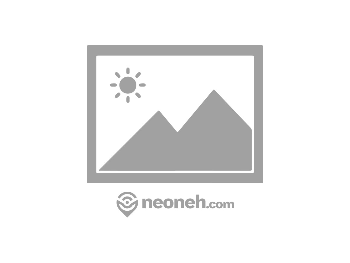 Chiesa della Disciplina - Covo